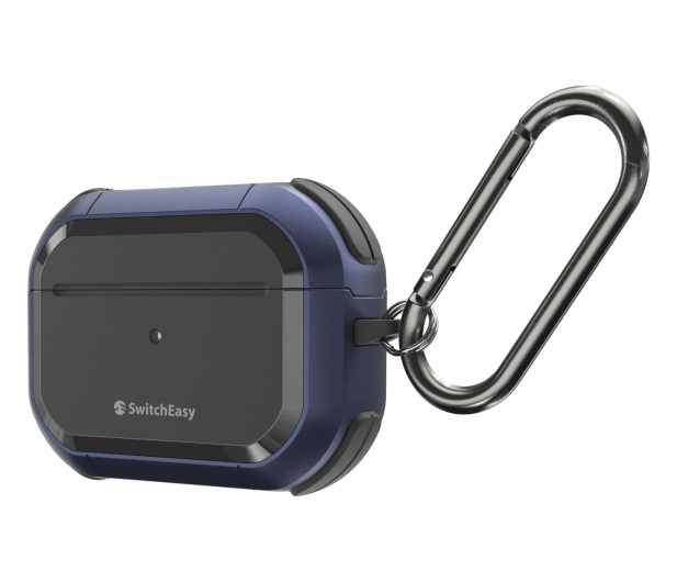 SwitchEasy Defender Rugged Utility Protective Case do AirPods Pro 2 - 1415980 - zdjęcie 3